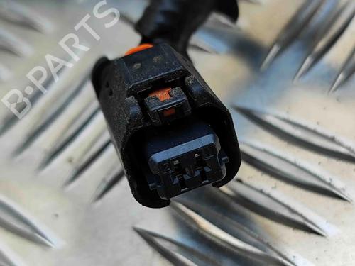 Electronic module OPEL ASTRA L (OV5) 1.2 (FPHNSL, FPHNSR) | BP29486722M83 