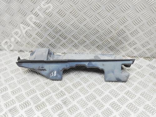 Used Pipe Pipe HYUNDAI SANTA FÉ III (DM, DMA) 2.2 CRDi 4WD (200 hp) 39446972 39446972