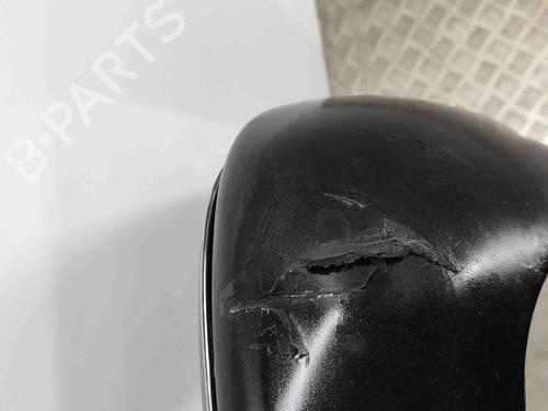 Rear bumper JAGUAR XJ (X308) 4.0 | BP29593413C8 