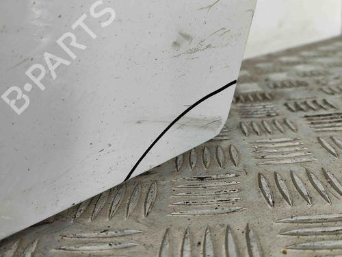 Right front door MERCEDES-BENZ C-CLASS Coupe (C205) C 250 d (205.308) | BP30154924C3