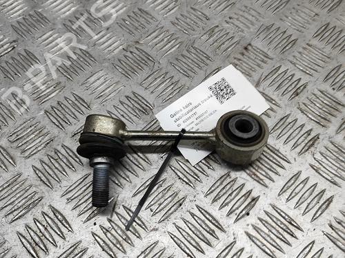 other-mercedes-benz-gle-coupe-c167-2019-27783290 main image