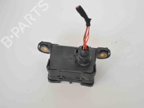 Used Electronic sensor PORSCHE CAYENNE (92A) 4.8 GTS (420 hp) 30255157