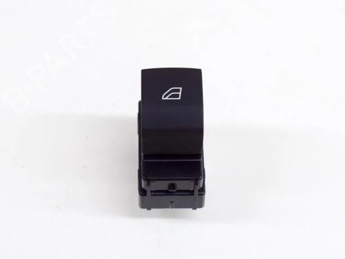 left-front-window-switch-volvo-xc40-536-2017-27762931 main image