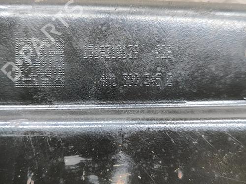 Subframe AUDI Q7 (4MB, 4MG, 4MQ) 3.0 TDI quattro | BP33373944M9 - Image 7