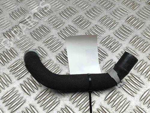 Used Pipe Pipe VW TAYRON (R41) 1.5 eHybrid (204 hp) 29458958 29458958