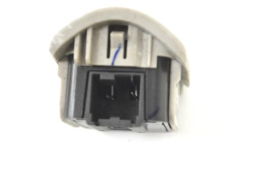 Switch CHRYSLER GRAND VOYAGER V (RT) 2.8 CRD | BP30220078I30