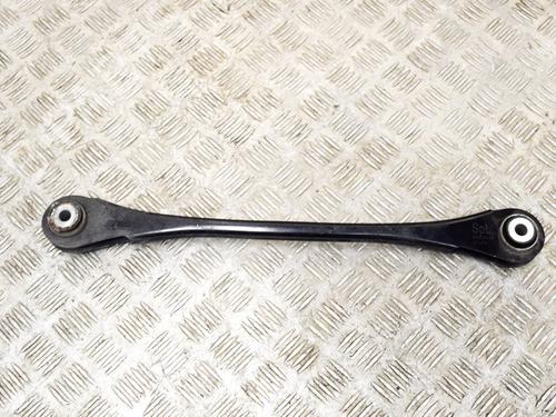 Right rear suspension arm BMW 3 (F30, F80) 335 d xDrive | BP14639719M15 