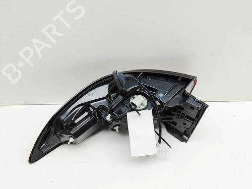 Left taillight MAZDA CX-80 (KL_) e-SKYACTIVE-D MHEV AWD (KL0H, KL3R3P) | BP33392301C34  - Image 5