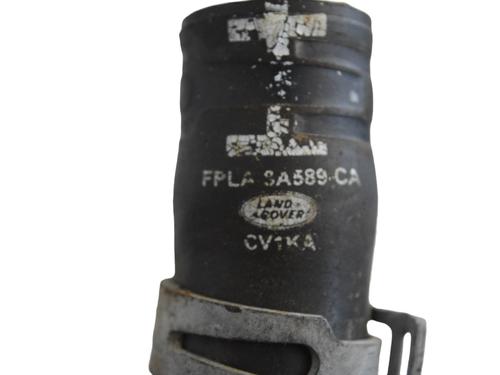 Pipe LAND ROVER DISCOVERY V (L462) 3.0 Td6 4x4 | BP30246772M125