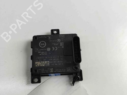 Used Electronic module Electronic module VW TAYRON (R41) 1.5 eHybrid (204 hp) 29459029 29459029