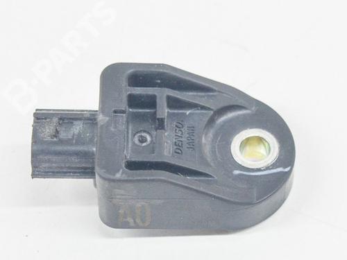 Elektronisk sensor TOYOTA PRIUS (_W3_) 1.8 Hybrid (ZVW3_) (99 hp) 8838501