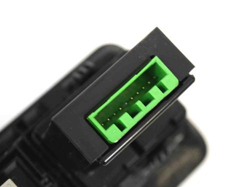 Switch LAND ROVER DISCOVERY SPORT (L550) 2.0 D 4x4 | BP30209776I30