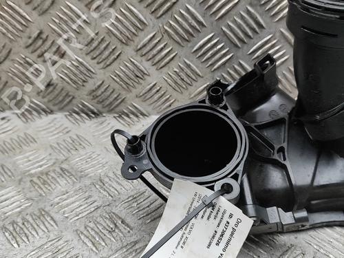 Pipe VOLVO XC90 II (256) B6 Mild Hybrid AWD | BP37643211M125 - Image 2