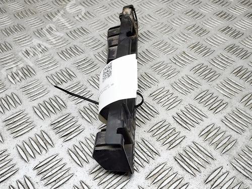 Support VW PASSAT B7 (362) 1.4 TSI EcoFuel | BP37469286C155 - Image 4