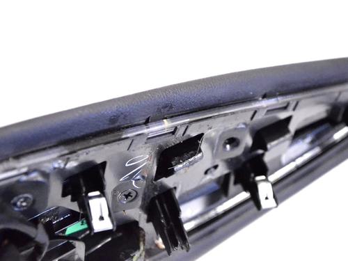 Middle console NISSAN QASHQAI II (J11, J11_) 1.5 dCi | BP33350046I22 - Image 5