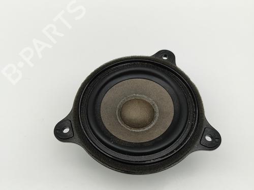 Used Speaker VW GOLF VIII (CD1, DA1) 2.0 TSI R 4motion (320 hp) 30005178