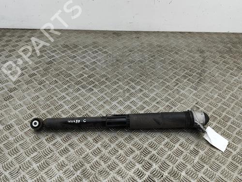 BP19284243M18 main image