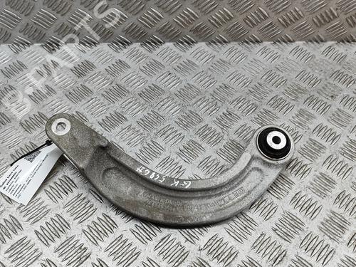 Used Left rear suspension arm AUDI Q4 E-TRON Sportback (F4N) 40 (204 hp) 28435159