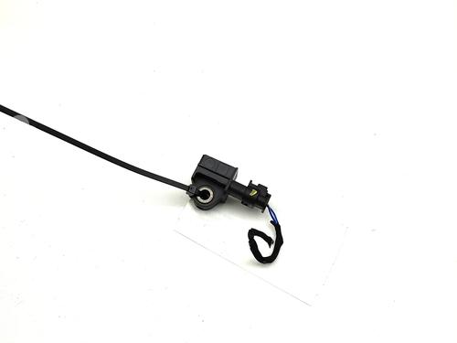 Used Electronic sensor Electronic sensor 38239399 38239399