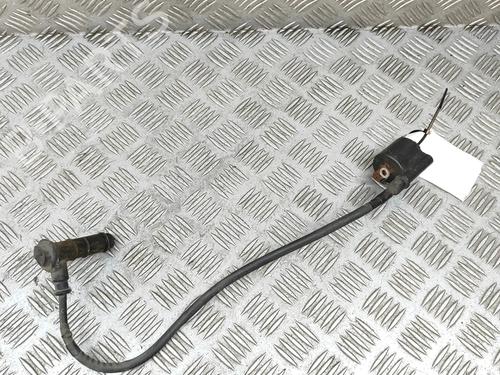Ignition coil HONDA MOTORCYCLES NC INTEGRA NC 700 D Integra (RC62) | BP28562595M94