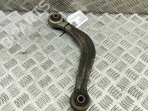 Right rear suspension arm KIA OPTIMA Sportswagon (JF) 1.6 CRDi | BP28564502M15 