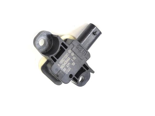Electronic sensor VW PASSAT B8 (3G2, CB2) 1.4 TSI | BP30213220M84