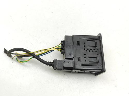Módulo eletrónico FORD RANGER (TKE) 3.2 TDCi 4x4 | BP35984010M83 - Image 3