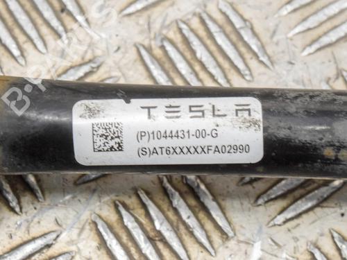 Højre bagtil bærearm TESLA MODEL 3 (5YJ3) EV AWD | BP27757810M15 - Image 6