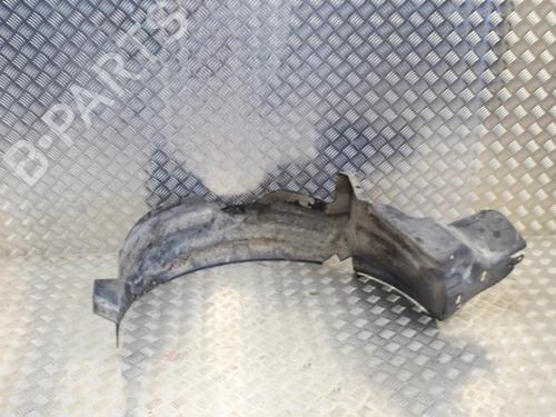 Used Wheel arch Wheel arch 14626204 14626204