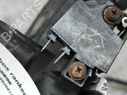 Other HONDA MOTORCYCLES NC INTEGRA NC 700 D Integra (RC62) | BP33371858O1 - Image 7