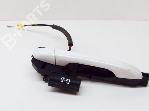rear-right-exterior-door-handle-kia-sportage-iv-ql-qle-16-gdi-2015-2016-2017-2018-2019-2020-2021-2022-6772003 main image