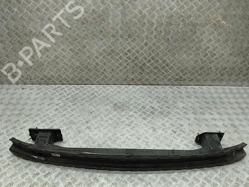 rear-bumper-reinforcement-mercedes-benz-e-class-w213-2016-38782230 main image