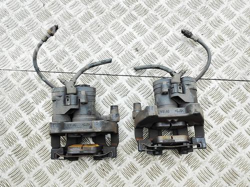 Right front brake caliper VW GOLF VII (5G1, BQ1, BE1, BE2) 2.0 R 4motion | BP32061210M104 