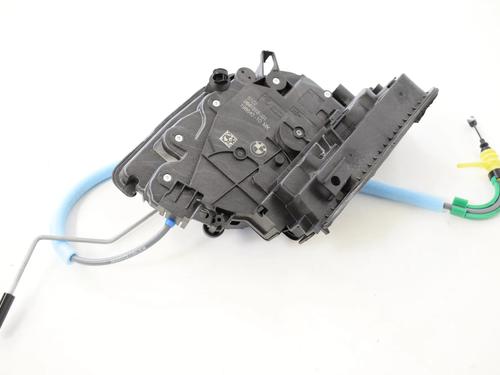 rear-left-lock-bmw-x5-g05-f95-2018-33340268 main image