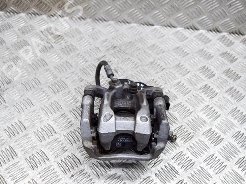 BP27756879M106 main image