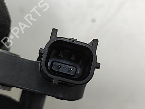 Electronic sensor MAZDA CX-5 (KF) 2.0 | BP29880929M84