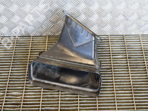 Used Pipe Pipe TESLA MODEL 3 (5YJ3) EV AWD (351 hp) 27748431 27748431