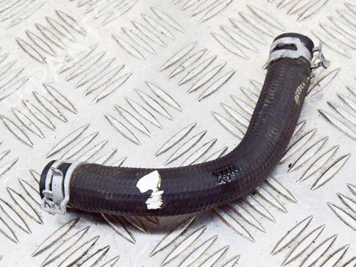 Pipe TESLA MODEL S (5YJS) 75 | BP14620288M125 