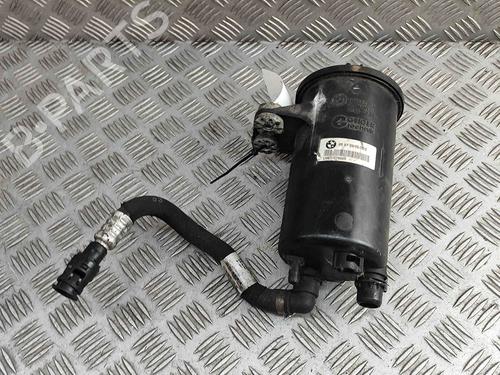 Power steering reservoir BMW X6 (E71, E72) M | BP27644432M117 