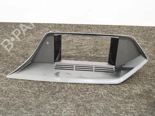 other-mercedes-benz-e-class-w212-e-220-cdi-a2126801336-2009-2010-2011-2012-2013-2014-2015-2016-6739414 main image