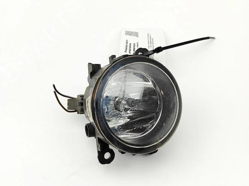 Left front fog light FORD TRANSIT CUSTOM V362 Bus (F3) 2.0 EcoBlue | BP36358754C30 - Image 4