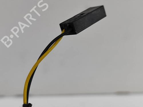 Retrovisor esquerdo VW PHAETON (3D1, 3D2, 3D3, 3D4, 3D6, 3D7, 3D8, 3D9) 6.0 W12 4motion | BP24307726C26 