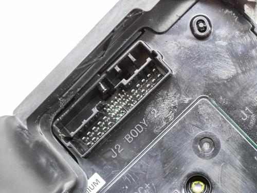 Módulo eletrónico TESLA MODEL 3 (5YJ3) EV AWD | BP27757870M83 