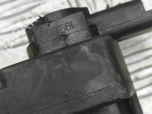 Electronic sensor PEUGEOT RCZ 1.6 16V | BP32088800M84 