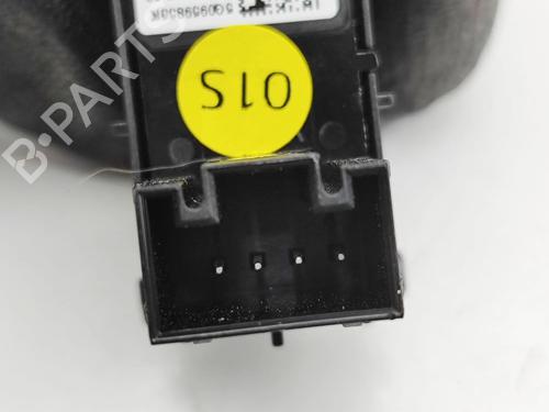 Left rear window switch SKODA ENYAQ iV SUV (5AZ) 60 | BP33384518I29  - Image 7