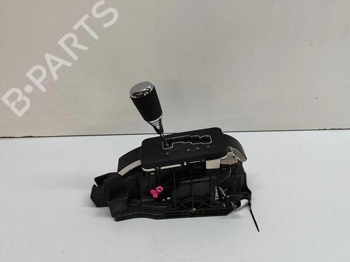 Used Gear lever DODGE NITRO 2.8 CRD 4WD (177 hp) 28546604