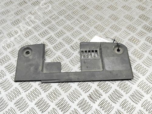 Used Other MAZDA CX-5 (KE, GH) 2.2 D AWD (KE2AW) (150 hp) 30131112