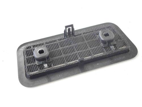 Used Grille LEXUS RX (_L2_) 450h AWD (GYL25_, GYL26_, GYL25, GYL26, GYL25R, GYL26R) (313 hp) 30208980