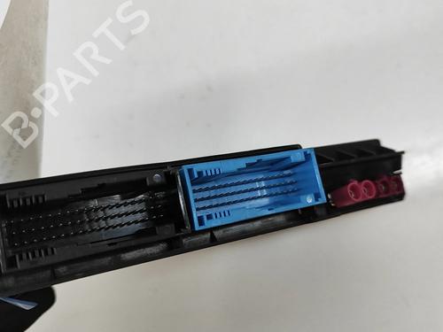 Electronic module AUDI Q7 (4MB, 4MG, 4MQ) 3.0 TDI quattro | BP29234617M83  - Image 5