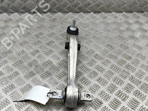 Left front suspension arm TESLA MODEL 3 (5YJ3) EV | BP38515482M12 - Image 4